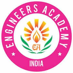 Engineers Academy 